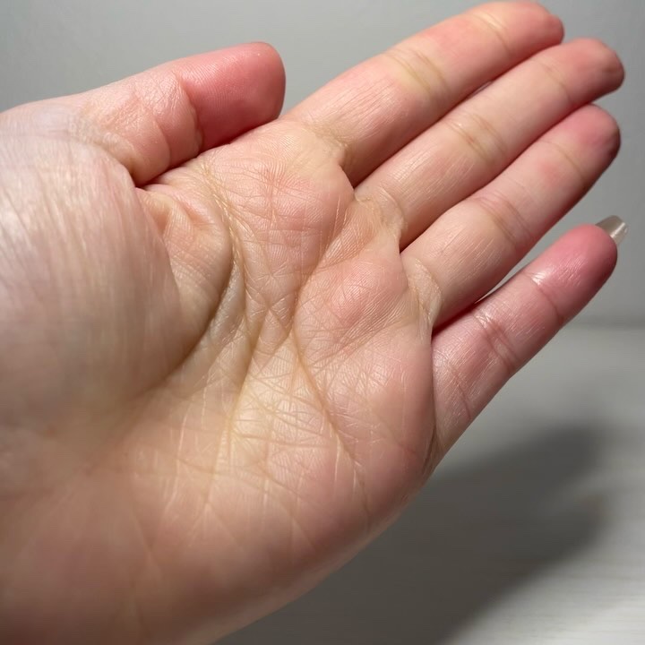 ドクタージー ブラックスネイル コラーゲンミスト/Dr.G/ミスト状化粧水を使ったクチコミ（2枚目）