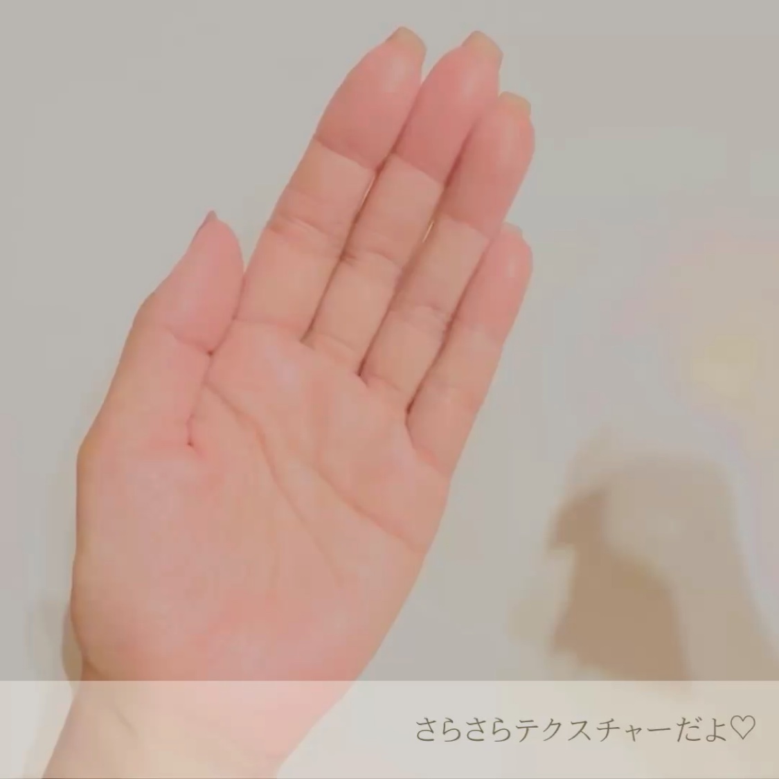 クラリファイング　ケア　セラム/ノモディ/美容液を使ったクチコミ（2枚目）