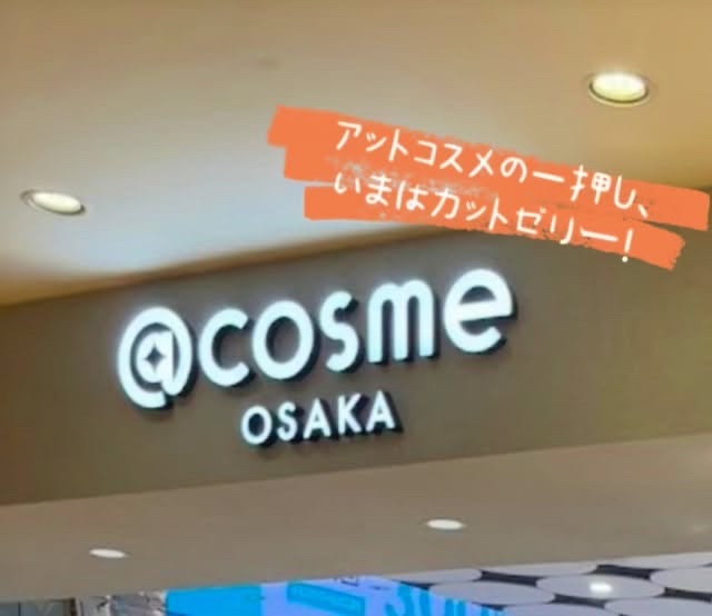 コレオロジーティー/FOODOLOGY/ドリンクを使ったクチコミ（1枚目）