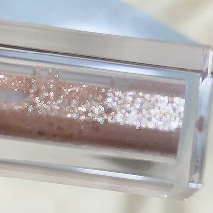 シェイクシャドウSV/Fujiko/リキッドアイシャドウの人気ショート動画