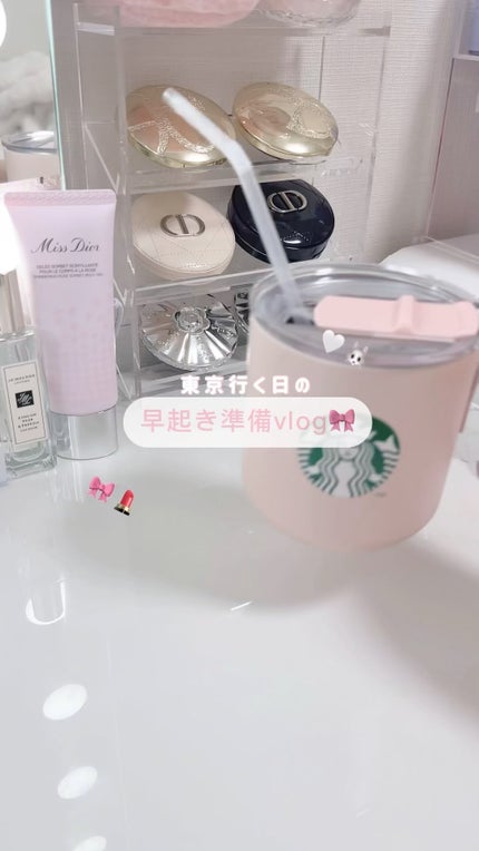 ウォンジョンヨ メタルシャワーペンシル/Wonjungyo/スティックアイシャドウの人気ショート動画