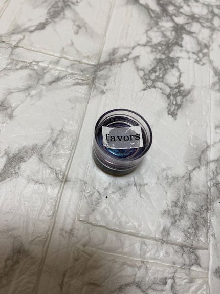 Sigil Inspired Magic Eyeshadows/SIGIL inspired/単色アイシャドウの人気ショート動画