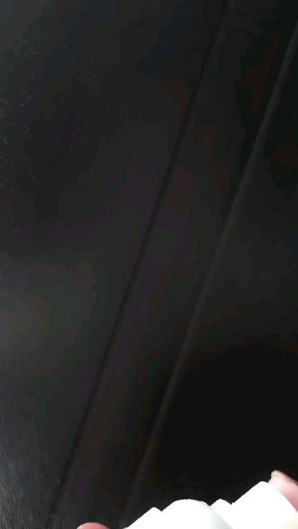 ナッセリングレイオイルミスト/nutseline/ボディオイルの人気ショート動画