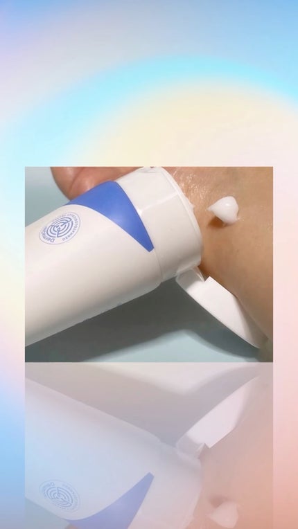 アトバリア365クリーム/AESTURA/フェイスクリームの人気ショート動画