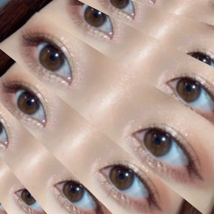 サンリット ローズ リップ バーム/TOM FORD BEAUTY/リップケアを使ったクチコミ(3枚目)