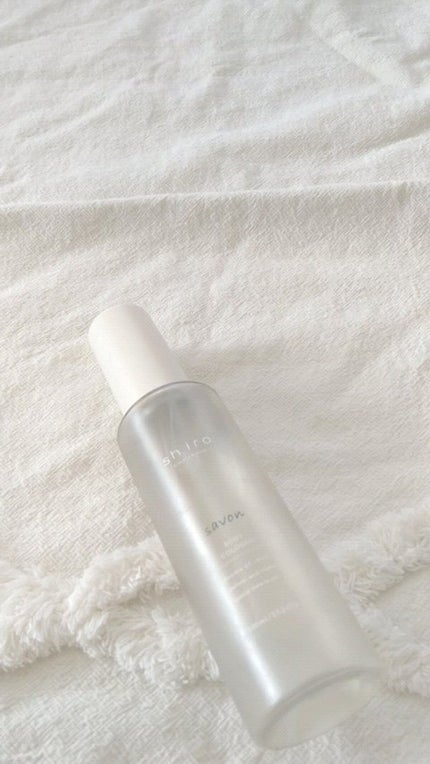 サボン ボディコロン/SHIRO/香水(その他)の人気ショート動画