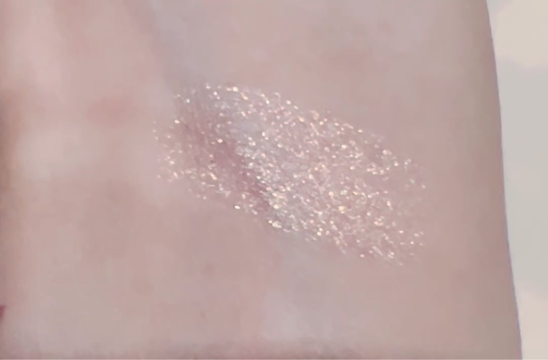 ピロートーク ダイヤモンド ラッキーダイヤモンド リップスティック/Charlotte Tilbury/口紅の動画クチコミ2つ目