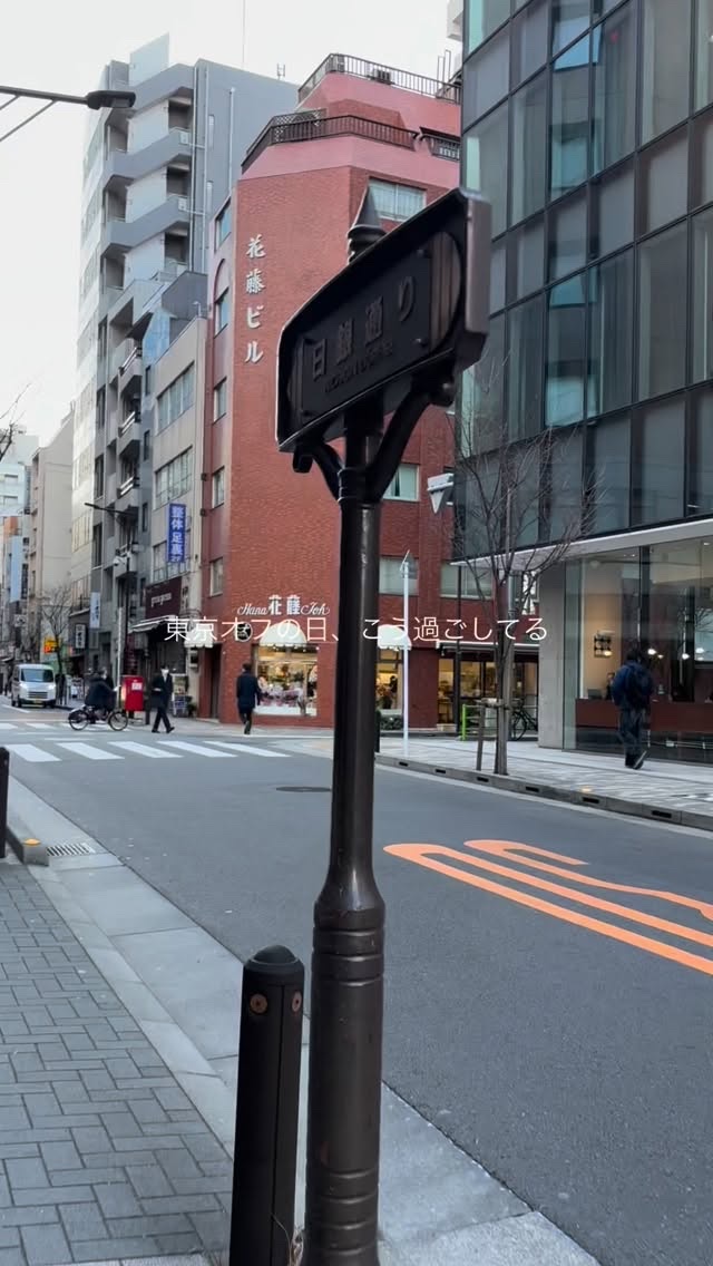 アロマバスエッセンス ラベンダーとオレンジ/ナチュラルアイランド/保湿系入浴剤を使ったクチコミ（1枚目）