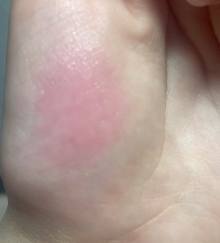 メルティールミナスルージュ(ティントタイプ)/キャンメイク/リップティントの人気ショート動画