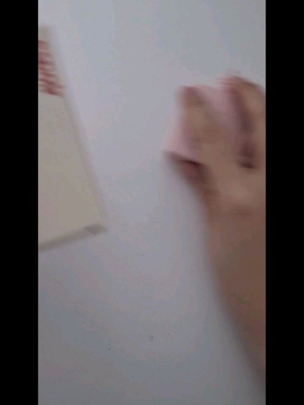 ピーチスキンフィッティングベース/espoir/化粧下地を使ったクチコミ（2枚目）