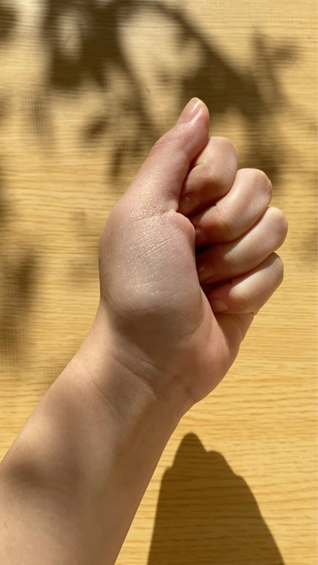 Iced Out Highlighter/アナスタシア ビバリーヒルズ/パウダーハイライトの動画クチコミ1つ目