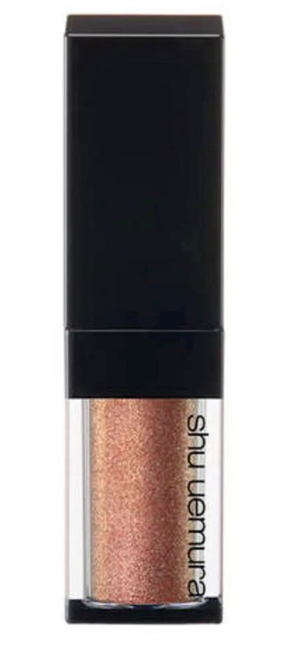 アイ フォイル/shu uemura/リキッドアイシャドウの人気ショート動画