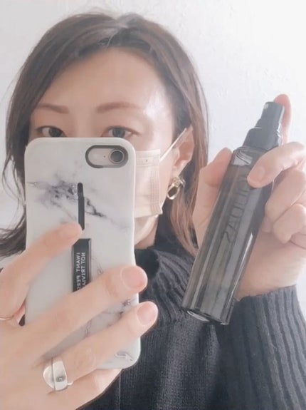 モウダス 薬用 発毛促進剤/北の快適工房/頭皮ローションの人気ショート動画