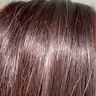 Natural Oil London LAT.51゜N/REC/ヘアオイルの動画クチコミ1つ目