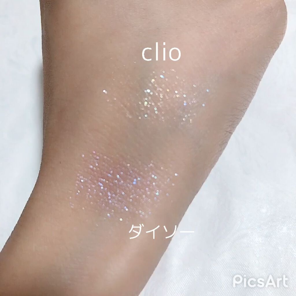 UR GLAM　BLOOMING EYE COLOR PALETTE/U R GLAM/アイシャドウパレットの動画クチコミ2つ目