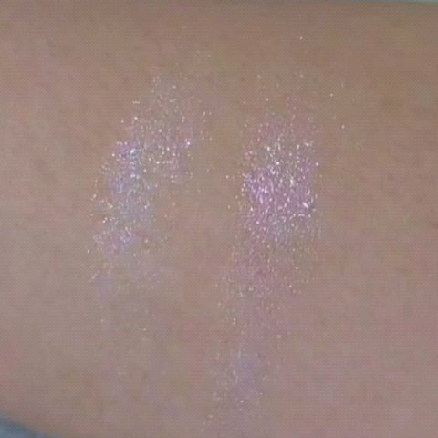 デザイナーアイズ＆チークパレット/PERFECT DIARY/アイシャドウパレットの動画クチコミ5つ目