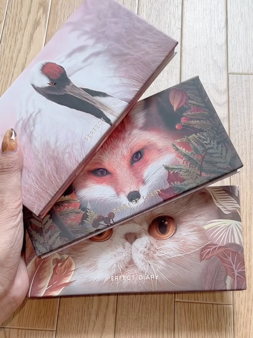 クイックラッシュカーラー/キャンメイク/マスカラ下地を使ったクチコミ（2枚目）