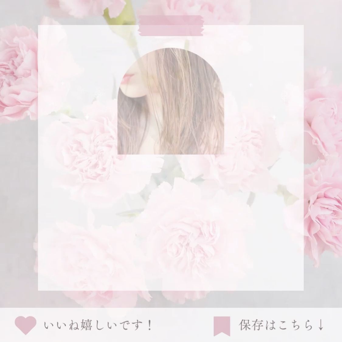 黒炭クレンジングバーム/ALLNA ORGANIC/クレンジングバームの動画クチコミ1つ目