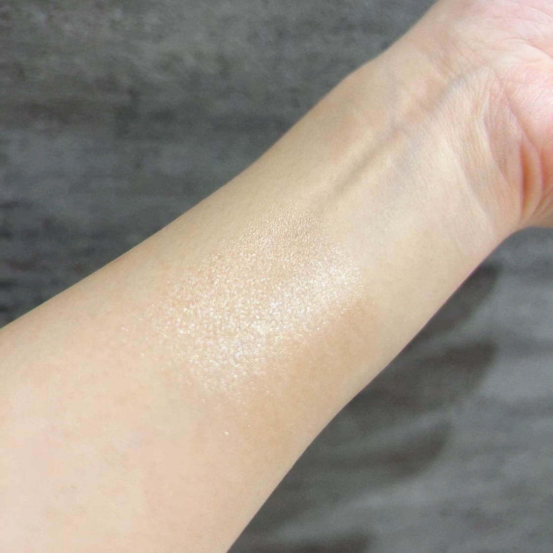 フラワーノーズ リトルエンジェルコレクション ハイライター/FlowerKnows/パウダーハイライトの動画クチコミ1つ目