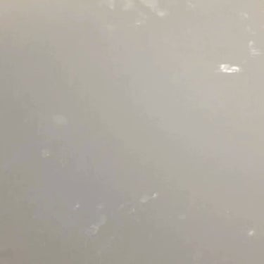 スリーピーメルト/ラッシュ/入浴剤の動画クチコミ2つ目