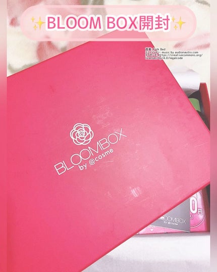 マジックソープ ユーカリ/ドクターブロナー/ボディソープの人気ショート動画