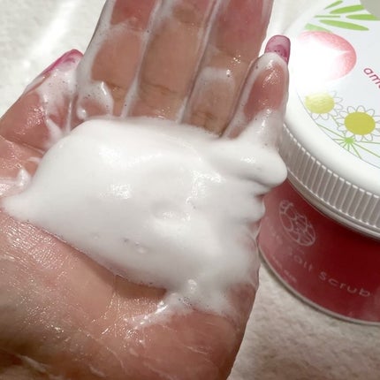 ããã¿ðãã©ãã100 on LIPS ãããã£ã¹ã¯ã©ãããŸã€ããããéå®ã»æ°ééå®ã®çŸèã¹ã¯ã©ãïŒãœ..ãïŒ5æç®ïŒ