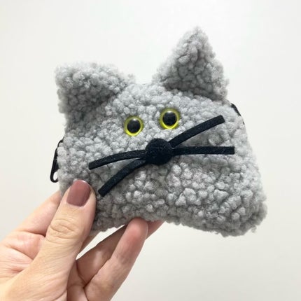 ライトリフレクティングセッティングパウダー プレスト N/NARS/プレストパウダーを使ったクチコミ(3枚目)