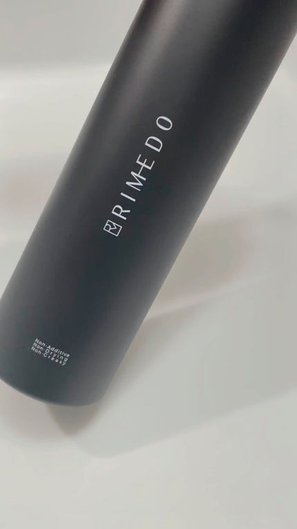 ウォータリー バーム /RIMEDO /クレンジングバームの人気ショート動画