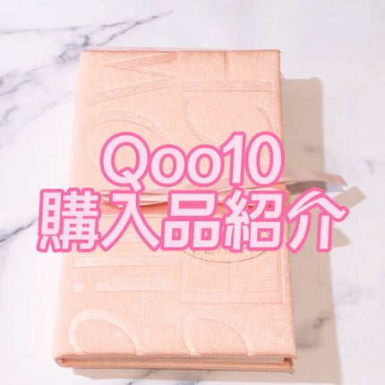 2021 F/Wルックブックパレット/espoir/アイシャドウパレットの人気ショート動画