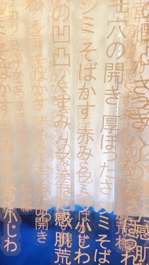 アンリミテッド ケア ツヤ セラム ファンデーション/shu uemura/リキッドファンデーションを使ったクチコミ（1枚目）