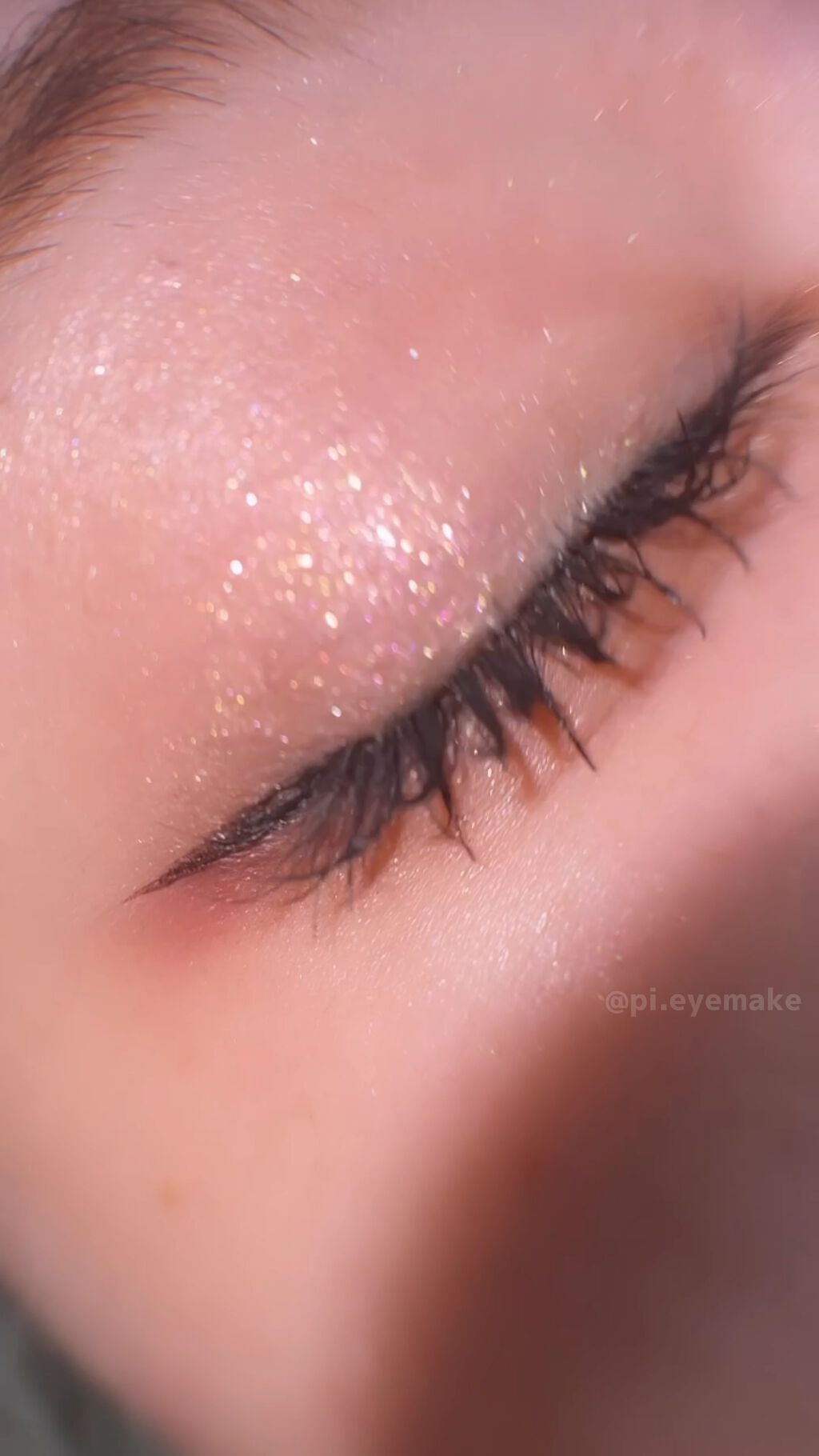 プレイトーンアイパレット/ETUDE/アイシャドウパレットを使ったクチコミ（1枚目）