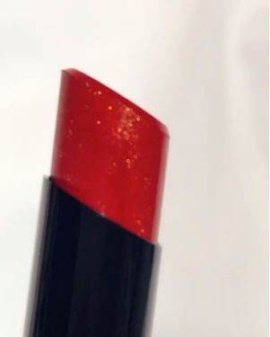 シャインコンパルジョン C/MAYBELLINE NEW YORK/口紅を使ったクチコミ（2枚目）