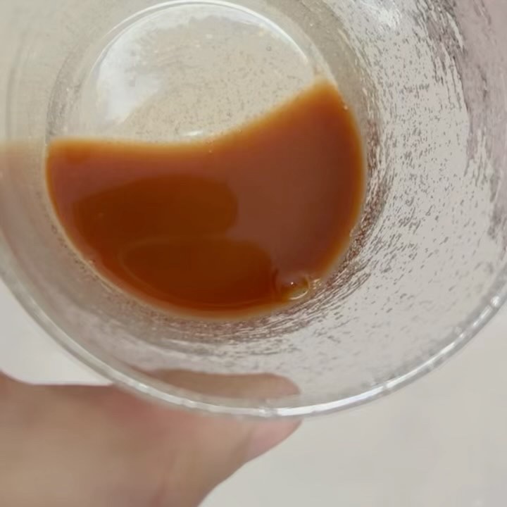 モロシルエットオレンジ/PHYTOTICS/美容ドリンクを使ったクチコミ（3枚目）