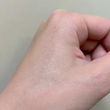 アンクル ド ポー ルクッション/YVES SAINT LAURENT BEAUTE/クッションファンデーションの動画クチコミ1つ目