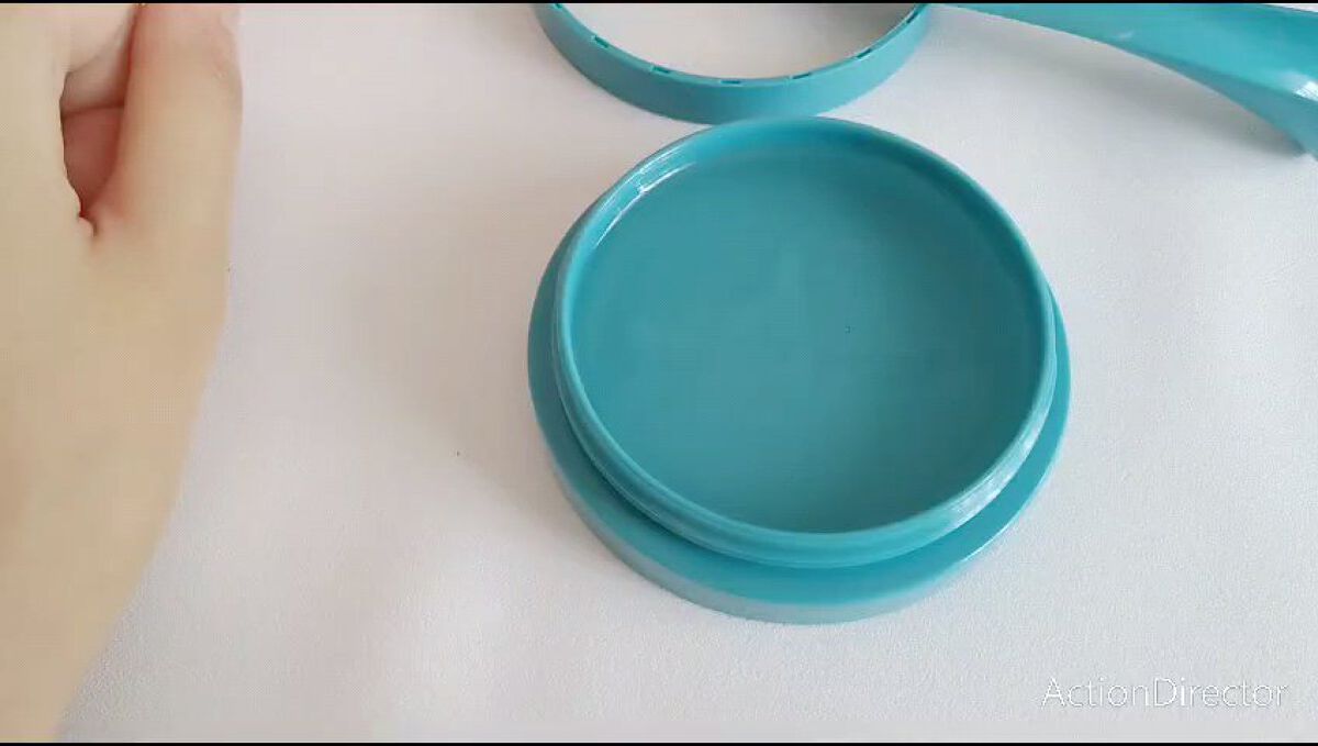 Do White＋/Do white+/クレンジングジェルを使ったクチコミ（1枚目）