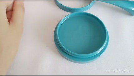 Do White+/Do white+/クレンジングジェルの人気ショート動画