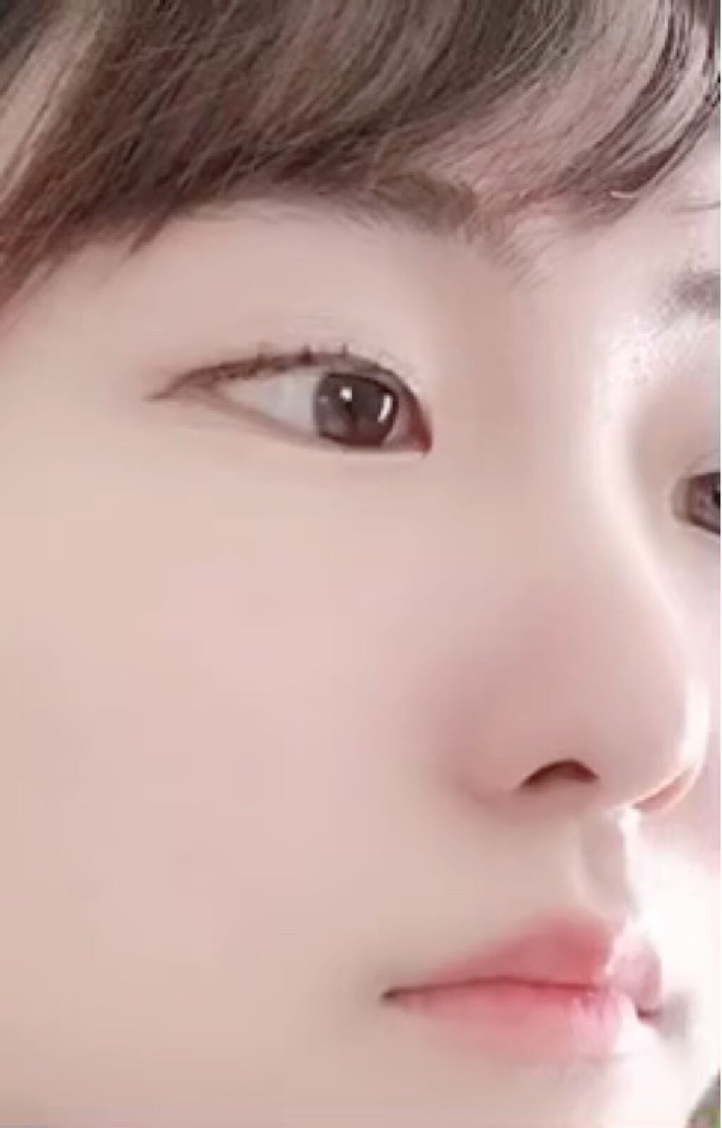 ビューティヴェールメイクキープスプレーＲ/ときわ商会/ミスト状化粧水を使ったクチコミ（3枚目）