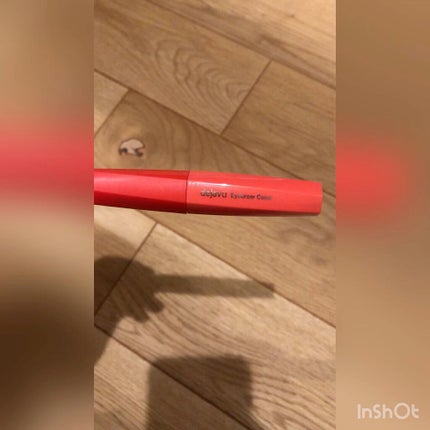 フィルム眉カラー/デジャヴュ/眉マスカラの人気ショート動画