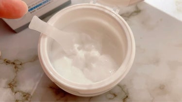 薬用アトピアD 美白保湿ミルクゲル/アトピアD/オールインワン化粧品を使ったクチコミ（5枚目）