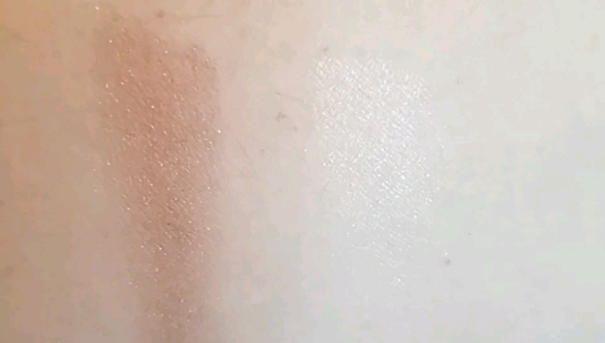 アイグロウ ジェム/DECORTÉ/ジェル・クリームアイシャドウを使ったクチコミ（3枚目）