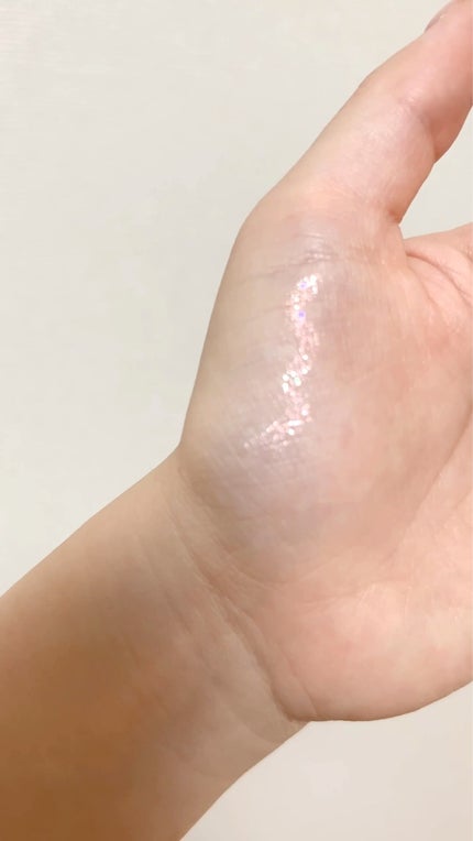 ラストオート ジェルアイライナー/BBIA/ジェルアイライナーの動画クチコミ2つ目