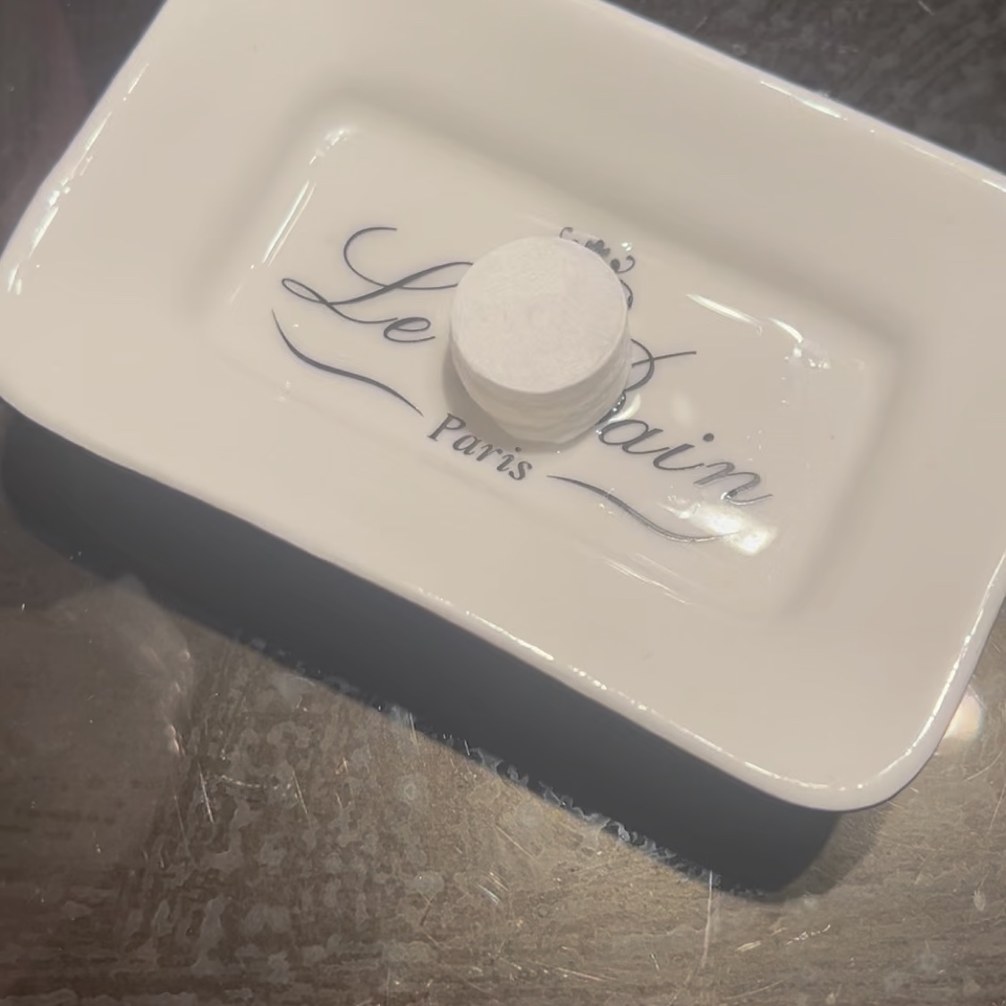 フェイシャルマスク/アクシス/シートマスク・パックの動画クチコミ1つ目