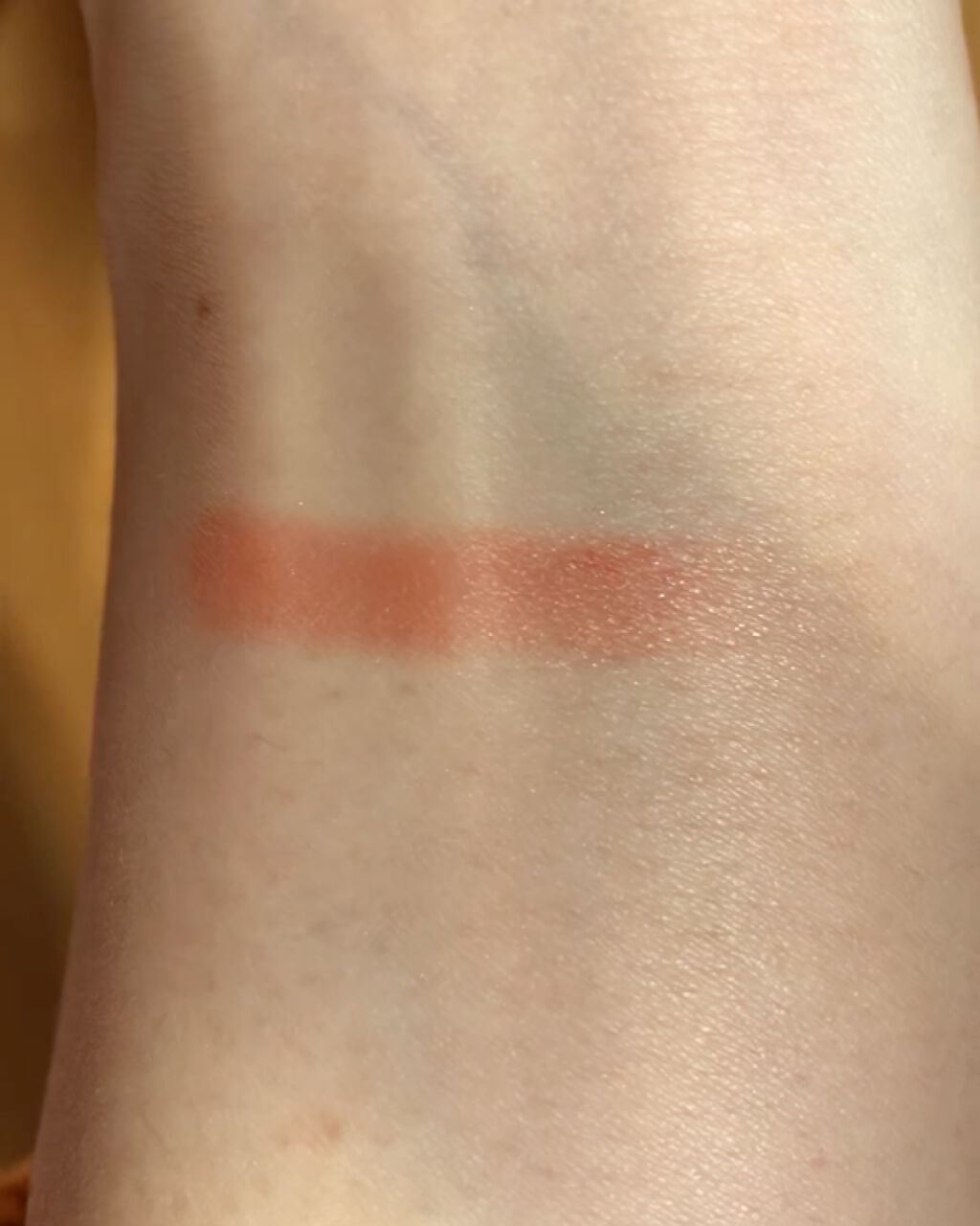 キラマルチライナー/WHOMEE/ペンシルアイライナーを使ったクチコミ（3枚目）