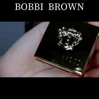 ベターリップトーク ベルベット/ETUDE/口紅を使ったクチコミ（2枚目）