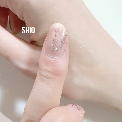 プライムプライマーフィニッシュパウダー/BANILA CO/ルースパウダーを使ったクチコミ(5枚目)