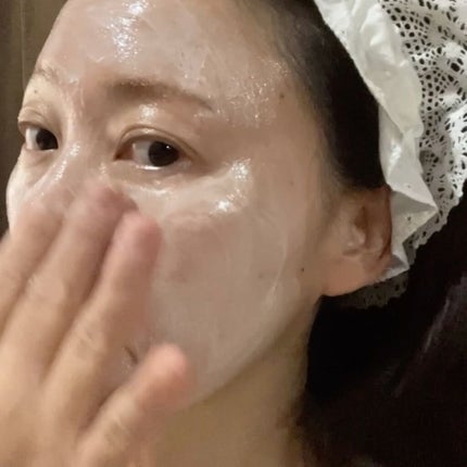 スハダオーガニックアルガンオイル/スハダコスメチックス/美容液を使ったクチコミ(9枚目)