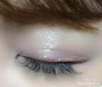 リアルクローズシャドウ/excel/アイシャドウパレットを使ったクチコミ（2枚目）