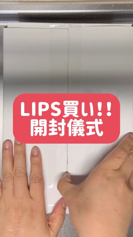 マイファンスィー アクアファンデーション/Koh Gen Do/リキッドファンデーションの人気ショート動画