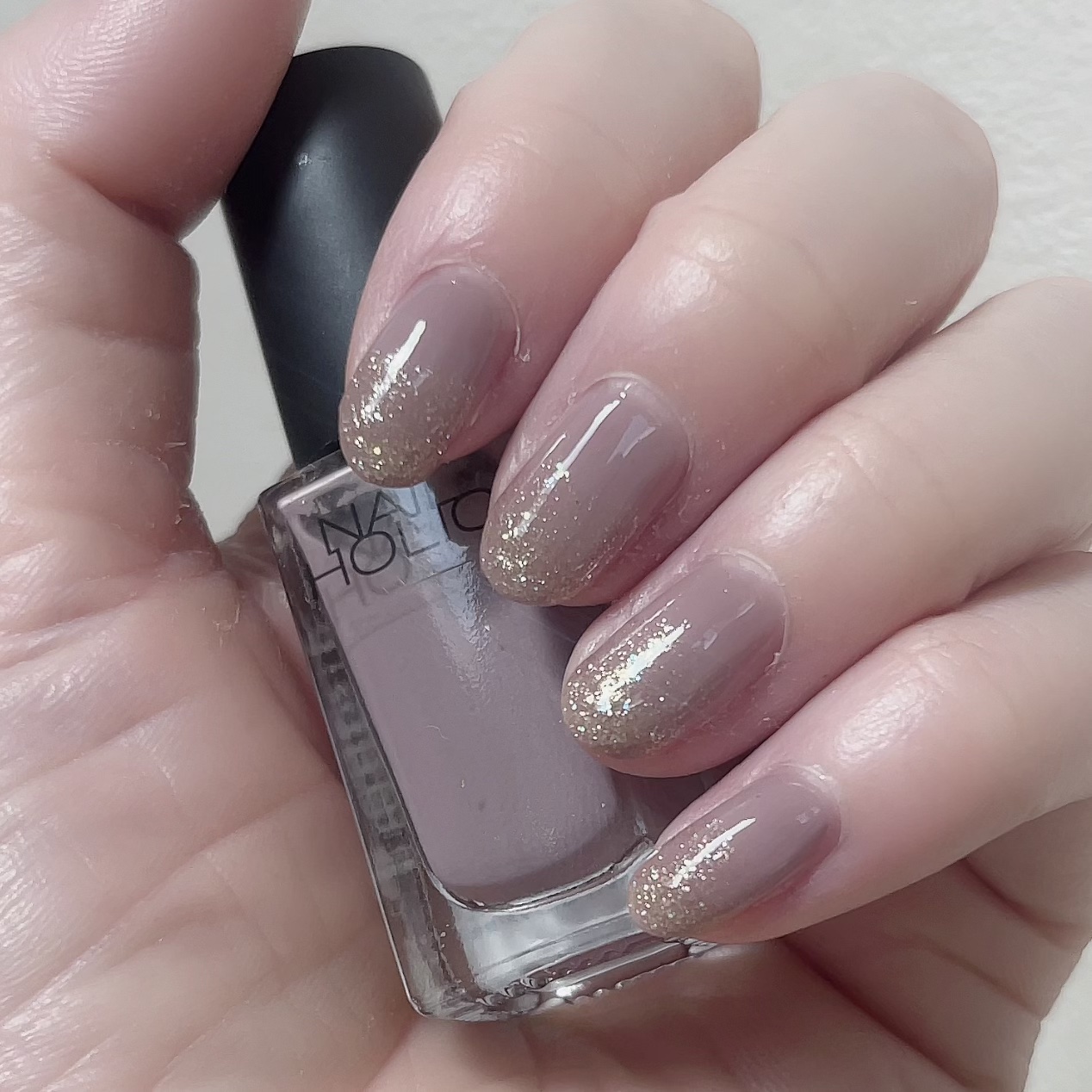 ネイルホリック/ネイルホリック/マニキュアの人気ショート動画