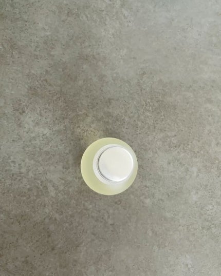 フレグランス スタイリングオイル/adit∞/ヘアオイルを使ったクチコミ(3枚目)